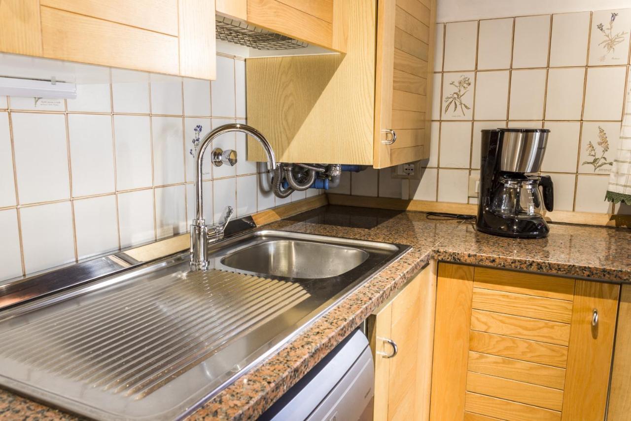 Rialto Corte Dei Sansoni Canal View By Wonderful Italy Apartamento *